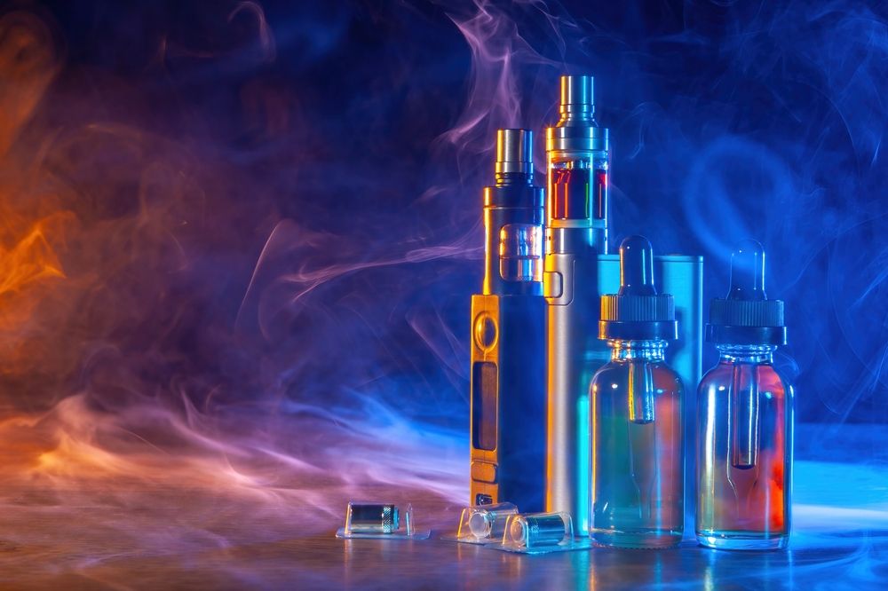 https://www.ecigsinternational.com/wp-content/uploads/2024/07/The-Evolution-of-Vaping-Technology-.jpg