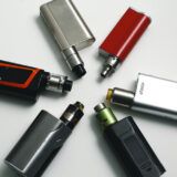 Are Mods Considered E-Cigs?